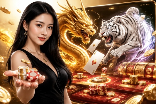 337bet