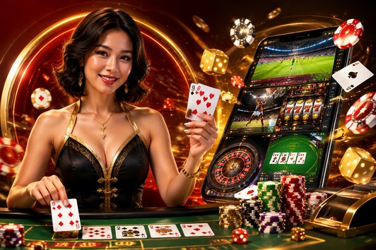 337bet