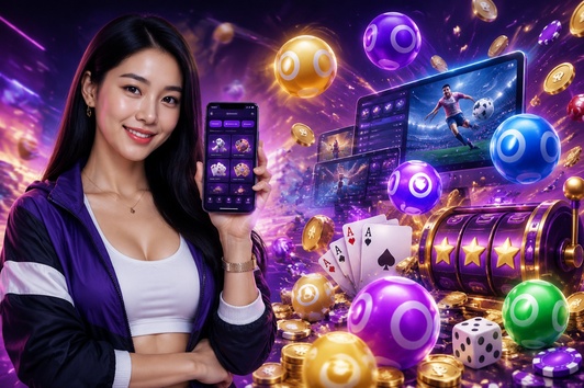 337bet