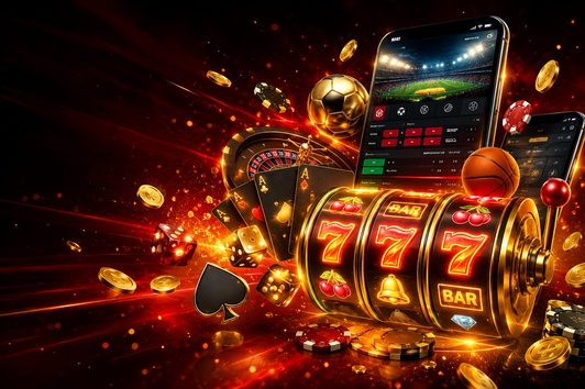 337bet