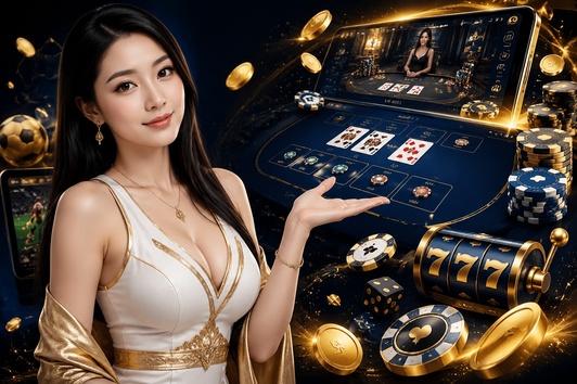 337bet