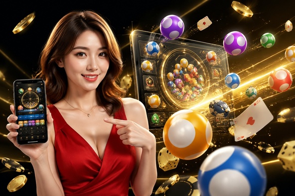 337bet