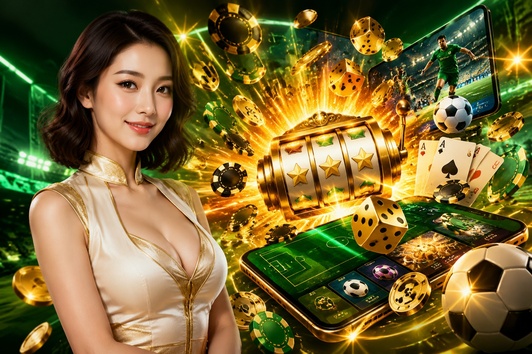 337bet