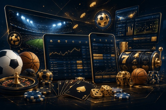 337bet