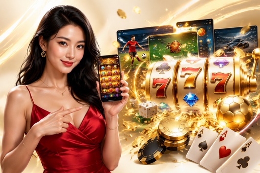 337bet