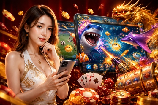 337bet