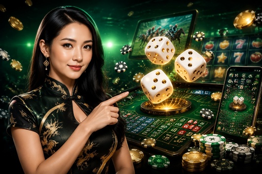 337bet