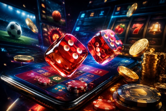 337bet