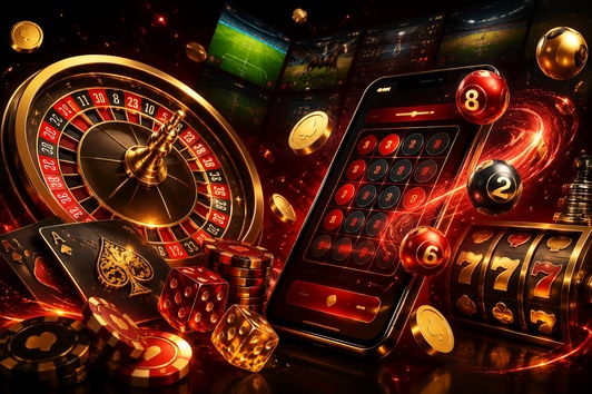 337bet