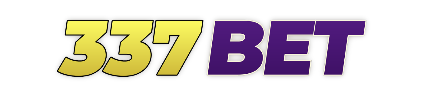 337bet